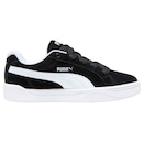 Tênis Puma Park Easy Sd Bdp - Masculino - Foto 1
