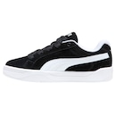 Tênis Puma Park Easy Sd Bdp - Masculino - Foto 3