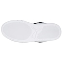 Tênis Puma Park Easy Sd Bdp - Masculino - Foto 4