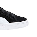 Tênis Puma Park Easy Sd Bdp - Masculino - Foto 6