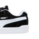 Tênis Puma Park Easy Sd Bdp - Masculino - Foto 7