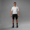 Camiseta Woom Triathlon C/ Manga Carbon Storm I - Masculino - Foto 2