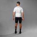 Camiseta Woom Triathlon C/ Manga Carbon Storm I - Masculino - Foto 5
