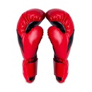 Saco de Pancada Acte Sports P21 + Luva - Infantil - Foto 3