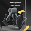 Aparelho Trainner Gold Sports Hit Pélvis Space Fortalecimento Muscular - Foto 2