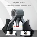 Aparelho Trainner Gold Sports Hit Pélvis Space Fortalecimento Muscular - Foto 3