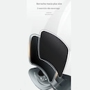 Aparelho Trainner Gold Sports Hit Pélvis Space Fortalecimento Muscular - Foto 5