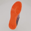 Chuteira Society Puma Future 8 Play TT - Adulto - Foto 2