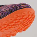 Chuteira Society Puma Future 8 Play TT - Adulto - Foto 5