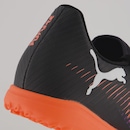 Chuteira Society Puma Future 8 Play TT - Adulto - Foto 7
