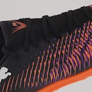 Chuteira Society Puma Future 8 Play TT - Adulto - Foto 8