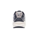 Tenis Fila Master - Masculino - Foto 3