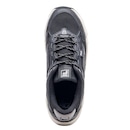 Tenis Fila Master - Masculino - Foto 4