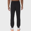 Calça Asics Better Cotton - Masculina - Foto 2