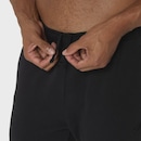 Calça Asics Better Cotton - Masculina - Foto 5