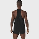 Camiseta Regata Asics Metarun - Masculina - Foto 2