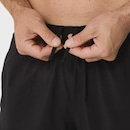 Short Asics Silver 7in - Masculino - Foto 6