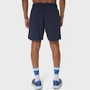 Short Asics Icon 7in - Masculino - Foto 2