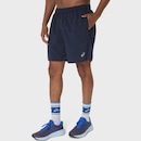 Short Asics Icon 7in - Masculino - Foto 3