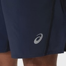 Short Asics Icon 7in - Masculino - Foto 4