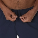 Short Asics Icon 7in - Masculino - Foto 7