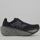 Tênis New Balance Fresh Foam X More V5 - Feminino - Foto 1