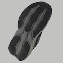 Tênis New Balance Fresh Foam X More V5 - Feminino - Foto 2