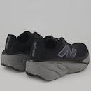 Tênis New Balance Fresh Foam X More V5 - Feminino - Foto 3