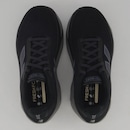 Tênis New Balance Fresh Foam X More V5 - Feminino - Foto 4