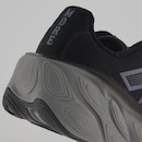 Tênis New Balance Fresh Foam X More V5 - Feminino - Foto 6