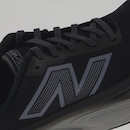 Tênis New Balance Fresh Foam X More V5 - Feminino - Foto 7