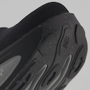 Tênis New Balance Fresh Foam X More V5 - Feminino - Foto 8