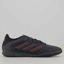 Chuteira Futsal adidas Copa Pure III Club - Adulto - Foto 1