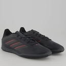 Chuteira Futsal adidas Copa Pure III Club - Adulto - Foto 2