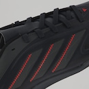 Chuteira Futsal adidas Copa Pure III Club - Adulto - Foto 7