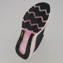 Tênis Skechers Go Run Ride 11 - Feminino - Foto 2