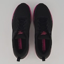 Tênis Skechers Go Run Ride 11 - Feminino - Foto 4