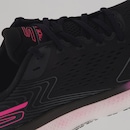 Tênis Skechers Go Run Ride 11 - Feminino - Foto 7