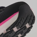 Tênis Skechers Go Run Ride 11 - Feminino - Foto 8