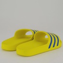 Chinelo adidas Adilette Slide - Unissex - Foto 4