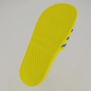 Chinelo adidas Adilette Slide - Unissex - Foto 5