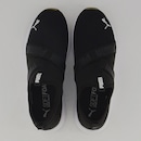 Tênis Puma Prowl Slip-On AOP - Feminino - Foto 4