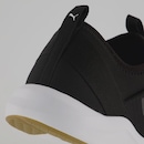 Tênis Puma Prowl Slip-On AOP - Feminino - Foto 6