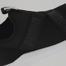 Tênis Puma Prowl Slip-On AOP - Feminino - Foto 7