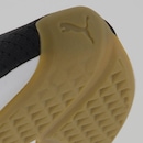 Tênis Puma Prowl Slip-On AOP - Feminino - Foto 8