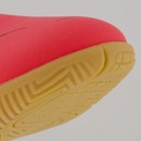 Chuteira Futsal adidas Predator Artilheira 25 - Adulto - Foto 8