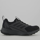 Tênis adidas Terrex Tracefinder 2 - Masculino - Foto 1