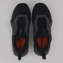 Tênis adidas Terrex Tracefinder 2 - Masculino - Foto 4