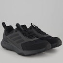 Tênis adidas Terrex Tracefinder 2 - Masculino - Foto 5