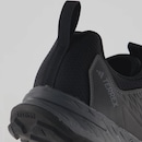 Tênis adidas Terrex Tracefinder 2 - Masculino - Foto 6